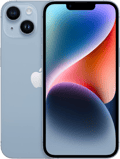 Б/У iPhone 14