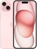 Б/У iPhone 15 Plus