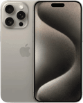 Б/У iPhone 15 Pro Max