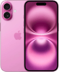 Б/У iPhone 16 Plus