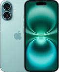 Б/У iPhone 16