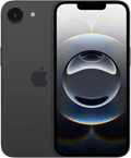 Б/У iPhone 16e