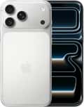 Б/У iPhone 17 Pro Max