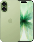 Б/У iPhone 17