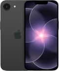 Б/У iPhone 17e