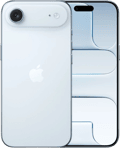 Б/У iPhone Air