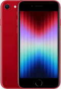 Б/У iPhone SE 2020