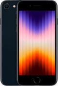 Б/У iPhone SE 2022