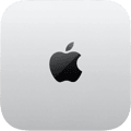 Б/У Mac