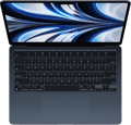 Б/У MacBook Air