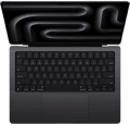Б/У MacBook Pro