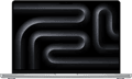 Б/У Apple Mac
