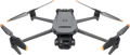 Квадрокоптеры DJI