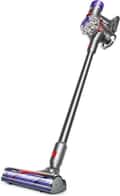 Ручные пылесосы Dyson