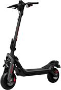 Електросамокати Ninebot