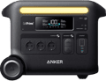 Зарядные станции Anker
