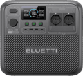 Зарядные станции Bluetti