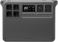 Зарядные станции DJI