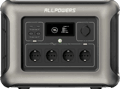 Зарядные станции Allpowers