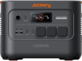 Зарядные станции Jackery