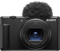 Компактні фотоапарати