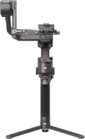 Camera stabilizers