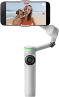 Stabilizers for smartphones