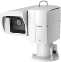 PTZ Cameras