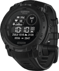 Garmin smartwatches