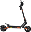 Electric transport