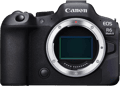 Photos and Videos