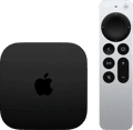 Apple gadgets