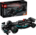 Конструктори Lego