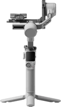 Stabilizers