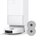 Home and beauty appliances