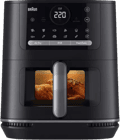 Kitchen appliances