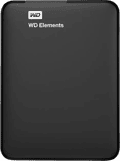 HDD Накопители