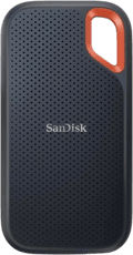 SSD Накопители