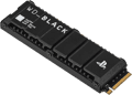 External storage devices
