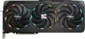 For gaming PCs