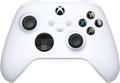Gamepads, steering wheels, accessories