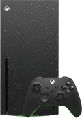 Microsoft Xbox