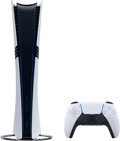 Sony PlayStation