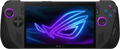 Asus Rog Ally