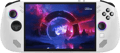Lenovo Legion Go