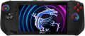 MSI Claw