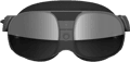 HTC