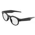 Oakley Meta