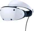 PlayStation VR