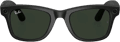 Ray-Ban Meta